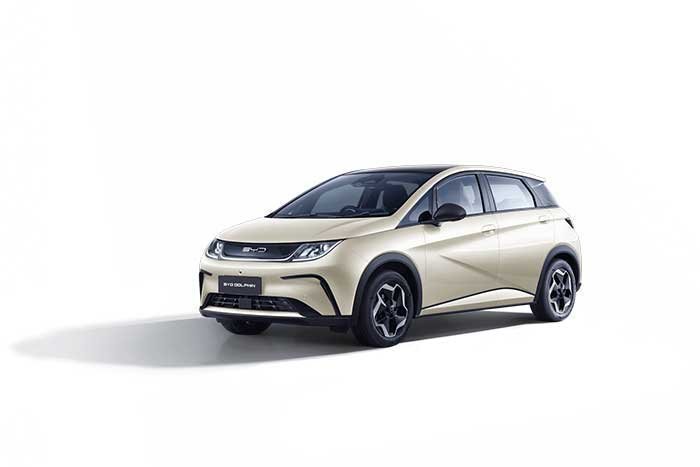 dealer-byd-dolphin-colors-1.jpg
