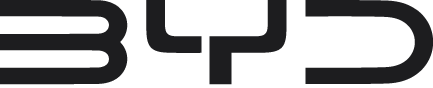 BYD PIK